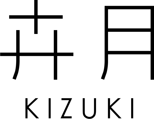 KIZUKI